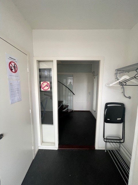 Te huur Kamer Hanzestraat in Arnhem