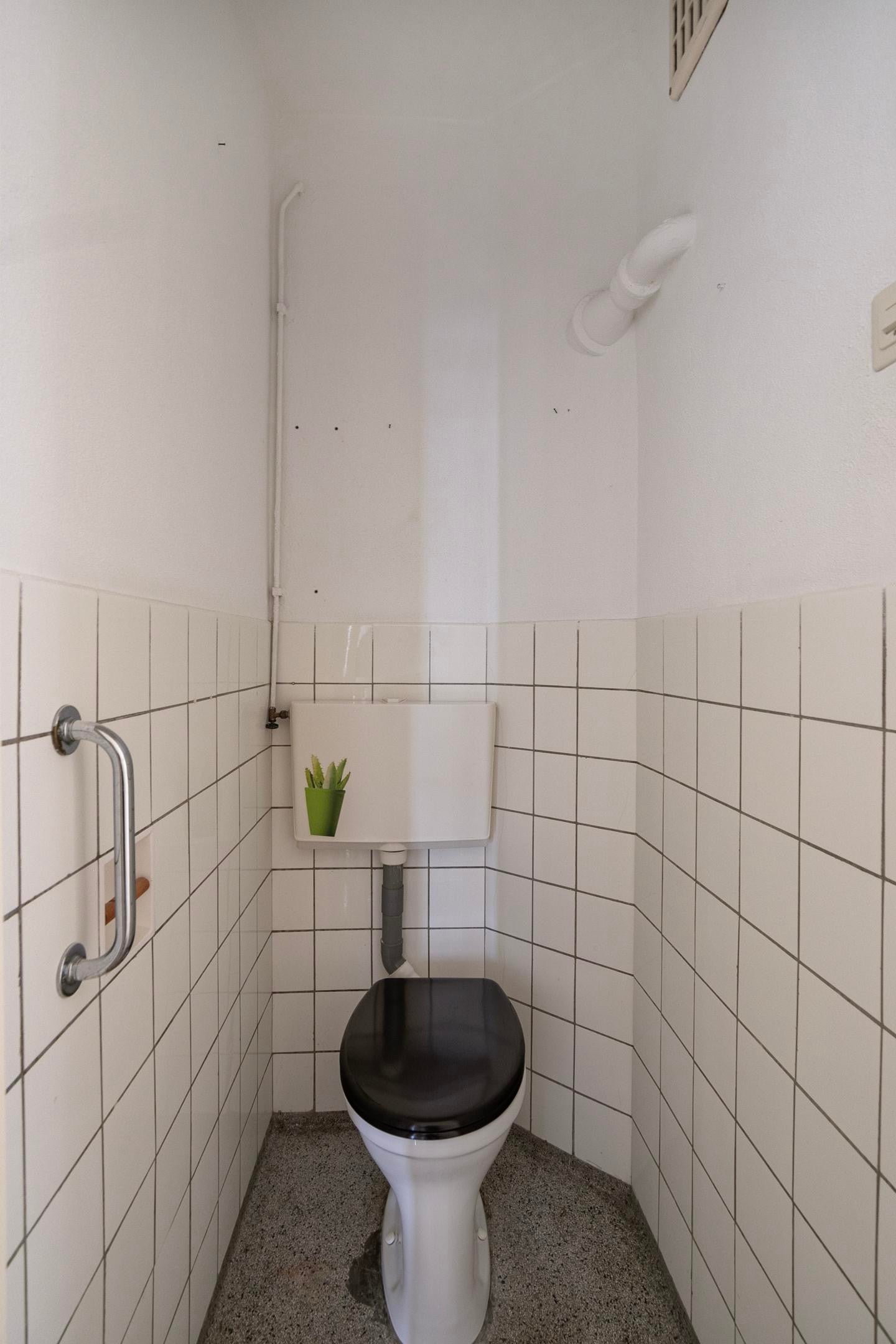 Woning te huur: Nieuwe Markt, Roosendaal