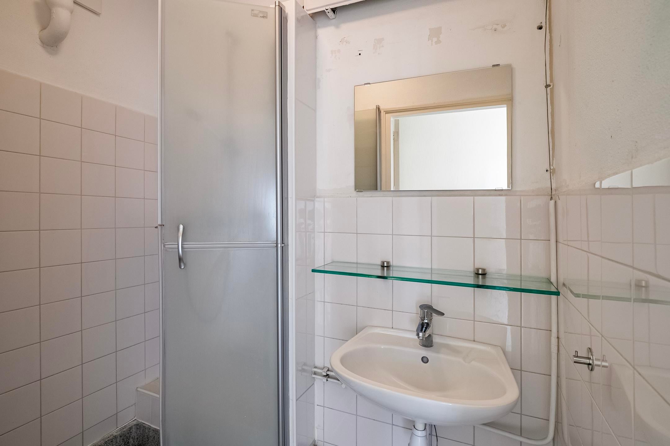 Woning te huur: Nieuwe Markt, Roosendaal