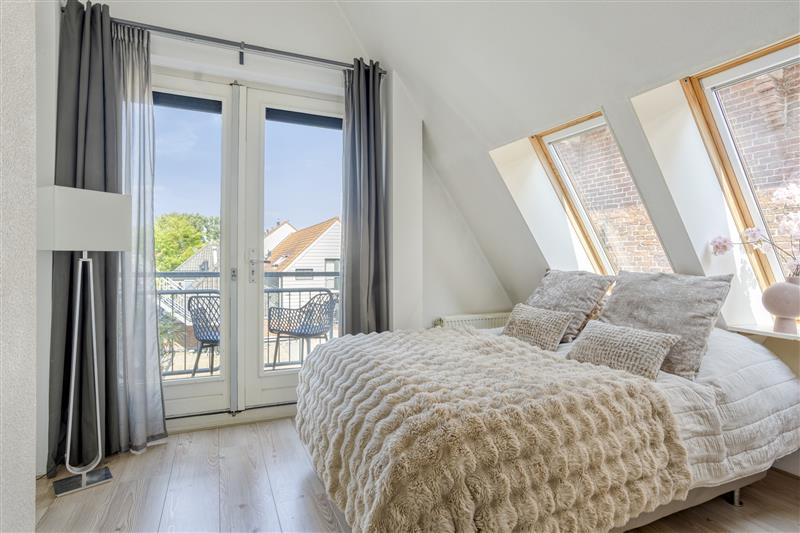 Appartement te koop: Kolkstraat 7H, Purmerend
