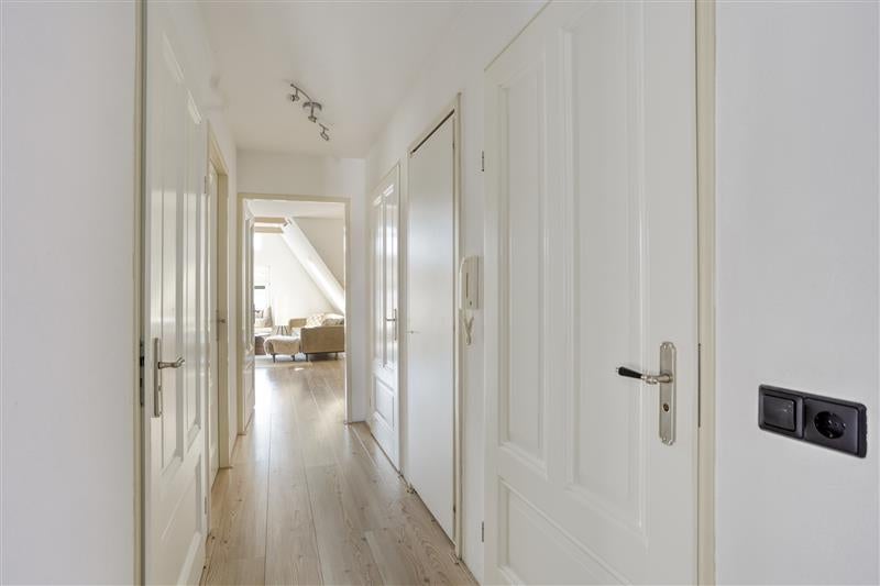 Appartement te koop: Kolkstraat 7H, Purmerend