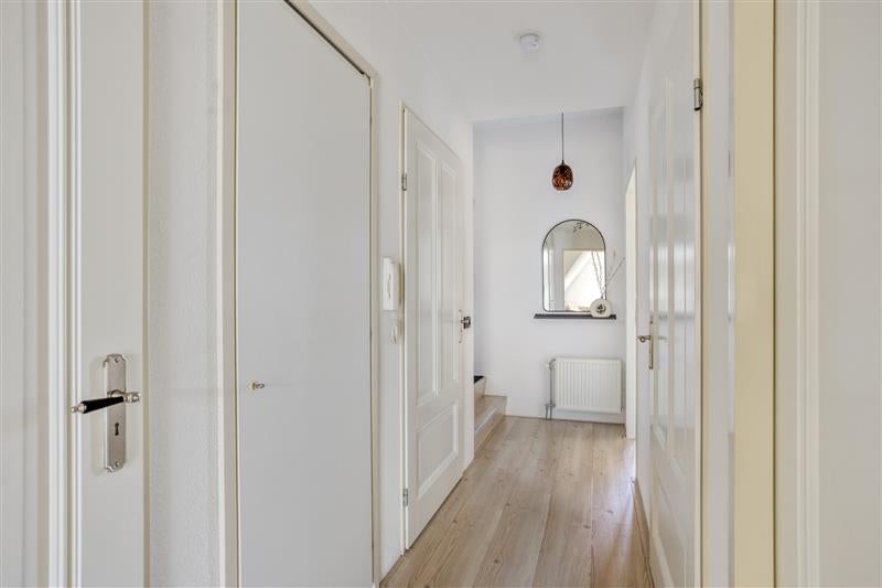Appartement te koop: Kolkstraat 7H, Purmerend