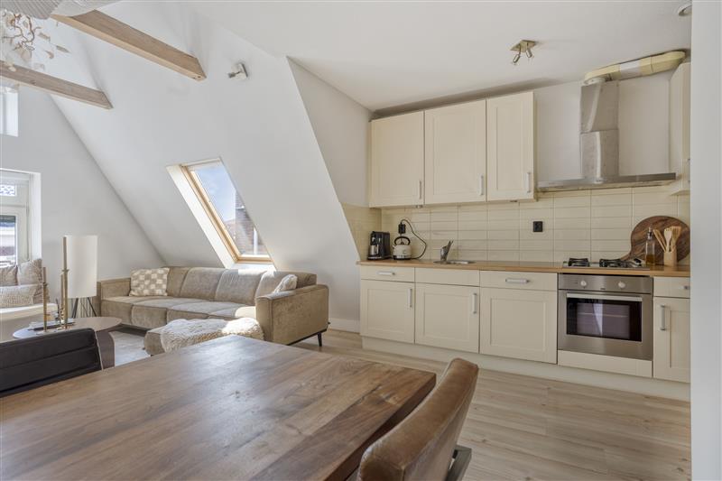 Appartement te koop: Kolkstraat 7H, Purmerend