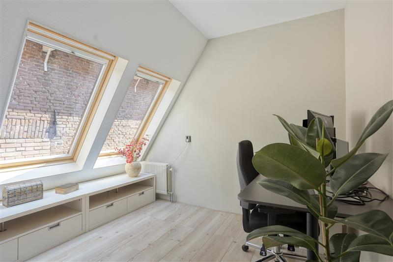 Appartement te koop: Kolkstraat 7H, Purmerend