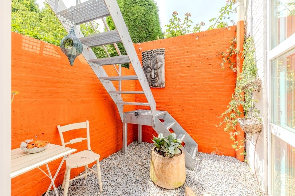 Hoekwoning te koop: Sint Pietersluisweg 56, Maastricht