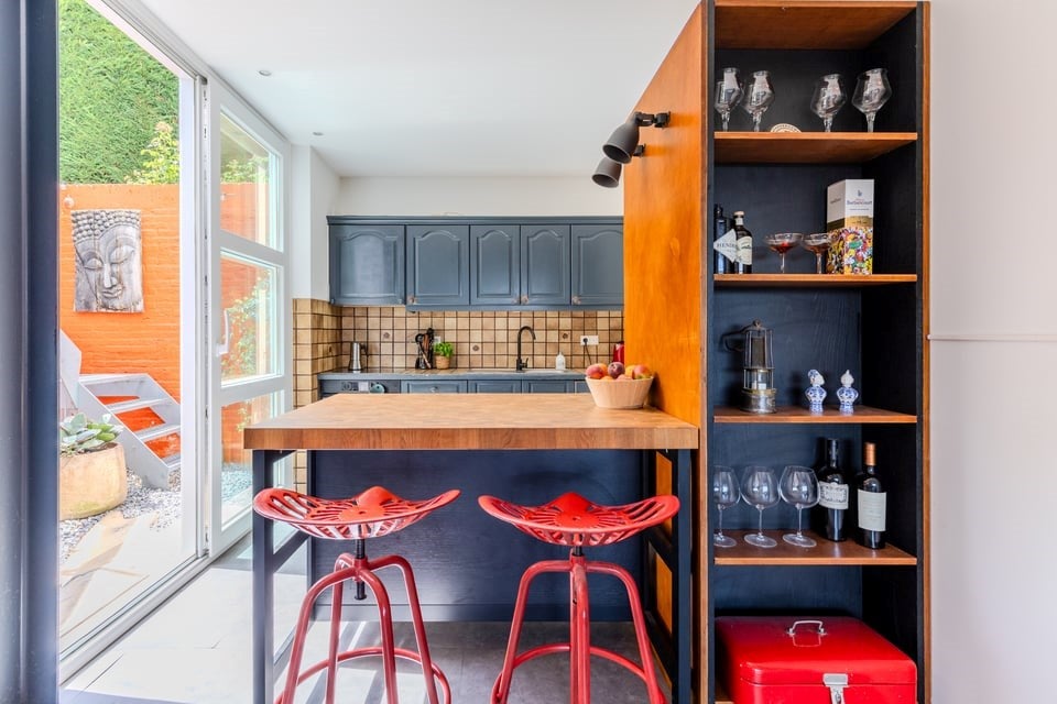 Hoekwoning te koop: Sint Pietersluisweg 56, Maastricht