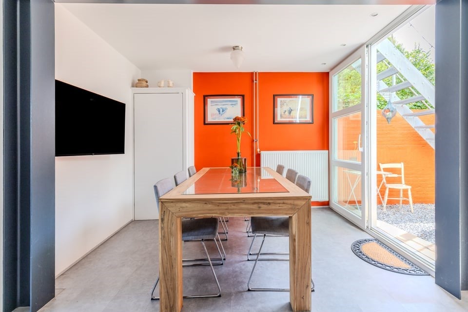 Hoekwoning te koop: Sint Pietersluisweg 56, Maastricht