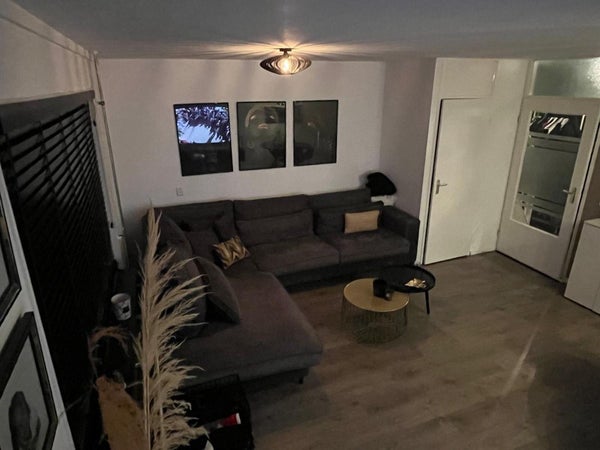 Appartement Rimsky-Korssakovweg in Almere