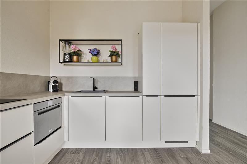 Appartement te koop: Oostenrijkstraat 14, Almere