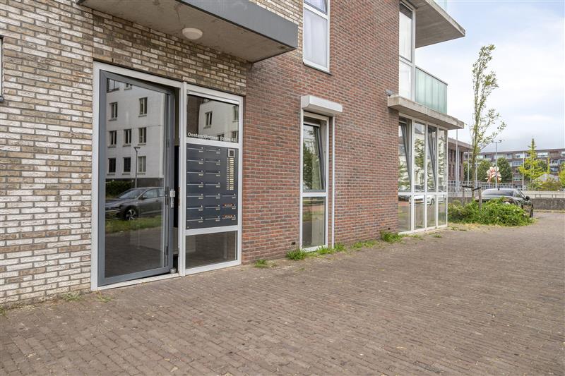 Appartement te koop: Oostenrijkstraat 14, Almere