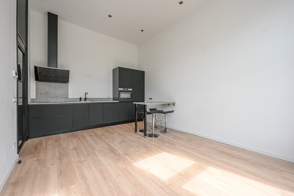 Kamer te huur: Hoevestraat, Rotterdam