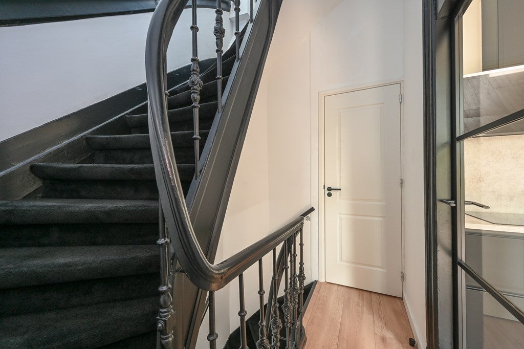 Kamer te huur: Hoevestraat, Rotterdam