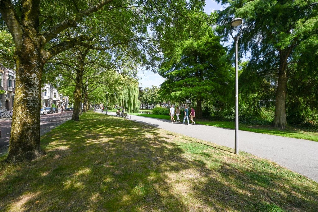 Kamer te huur: Hoevestraat, Rotterdam