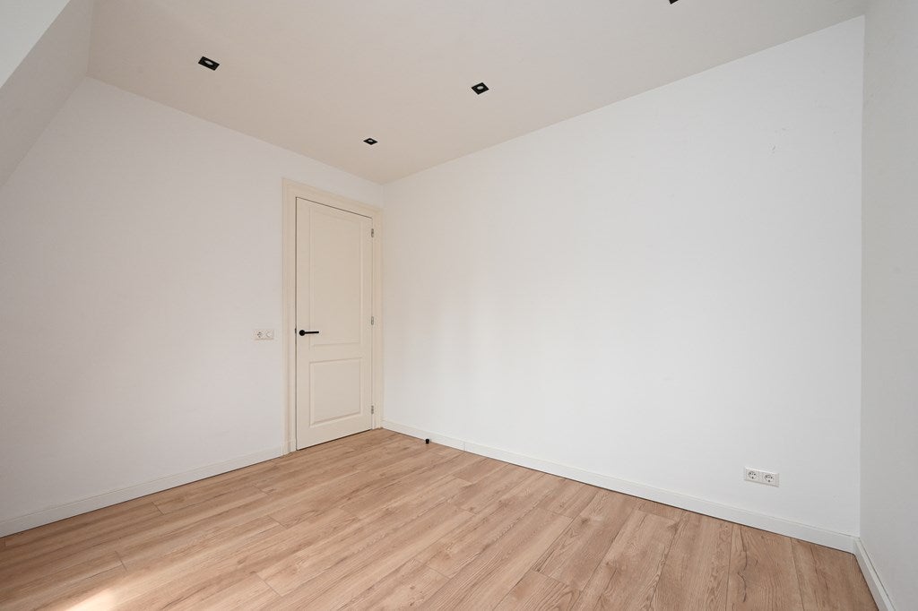 Kamer te huur: Hoevestraat, Rotterdam