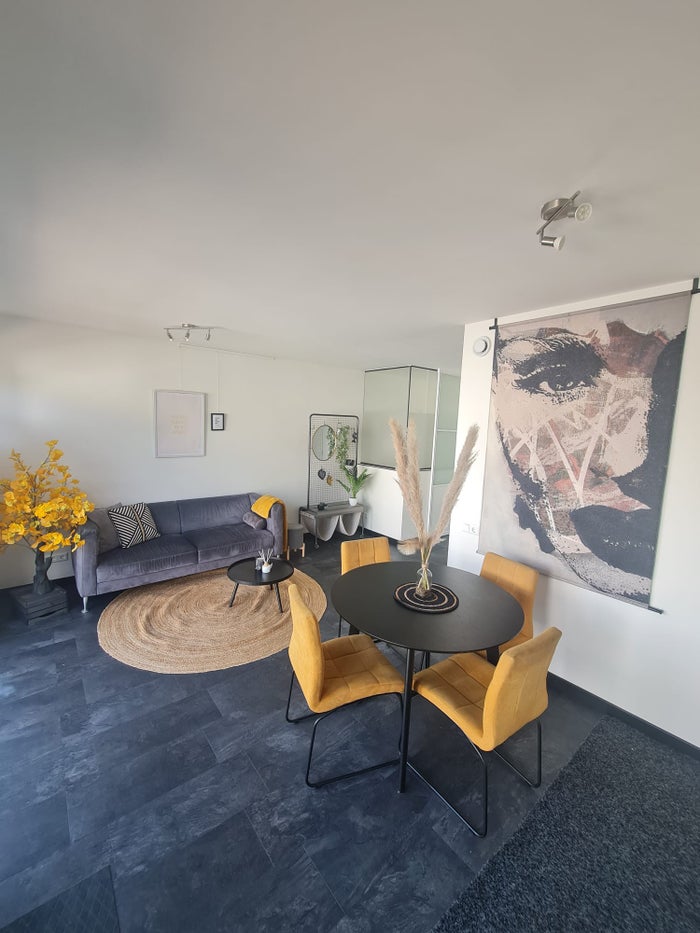 Te huur: Appartement Landauerdrift in Nieuwegein