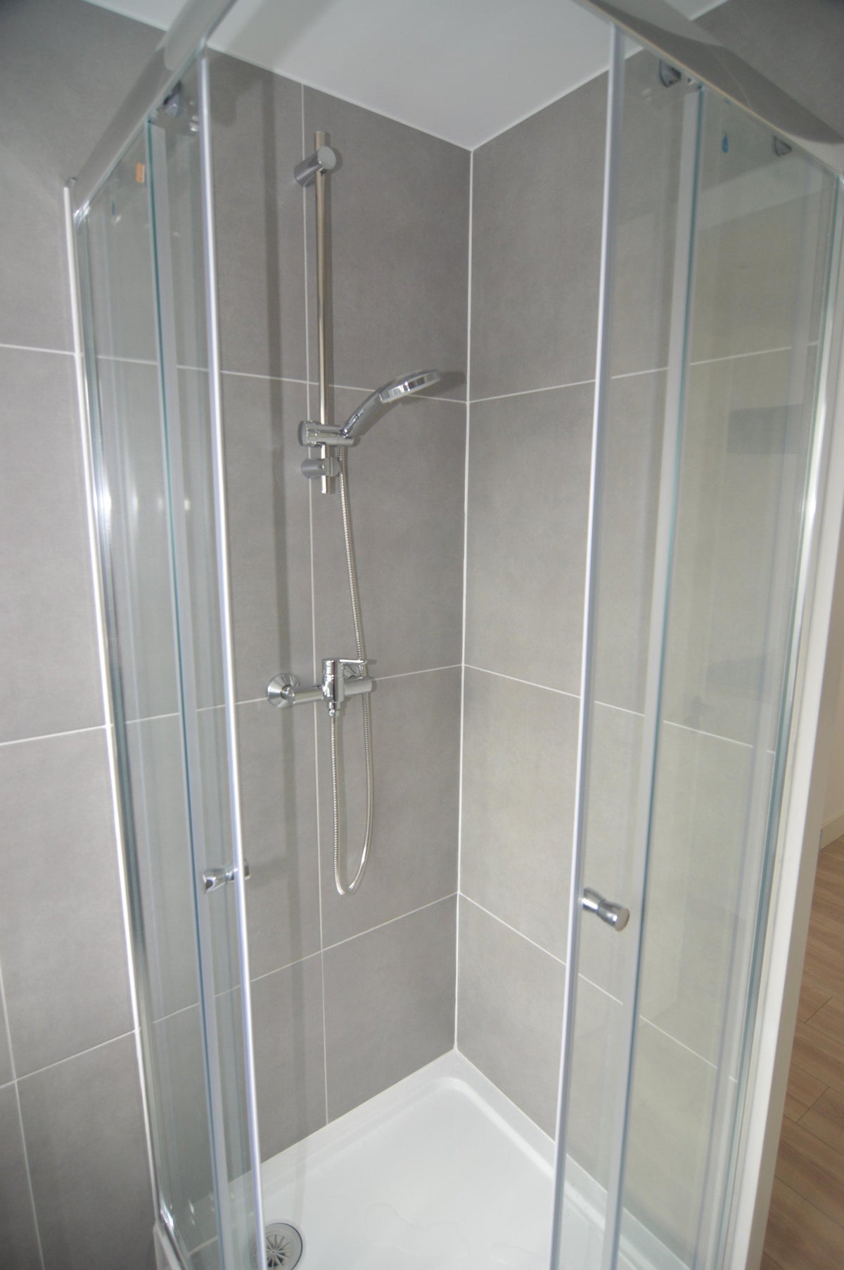 Appartement aan de Speelhuislaan in Breda (4815 CC)
