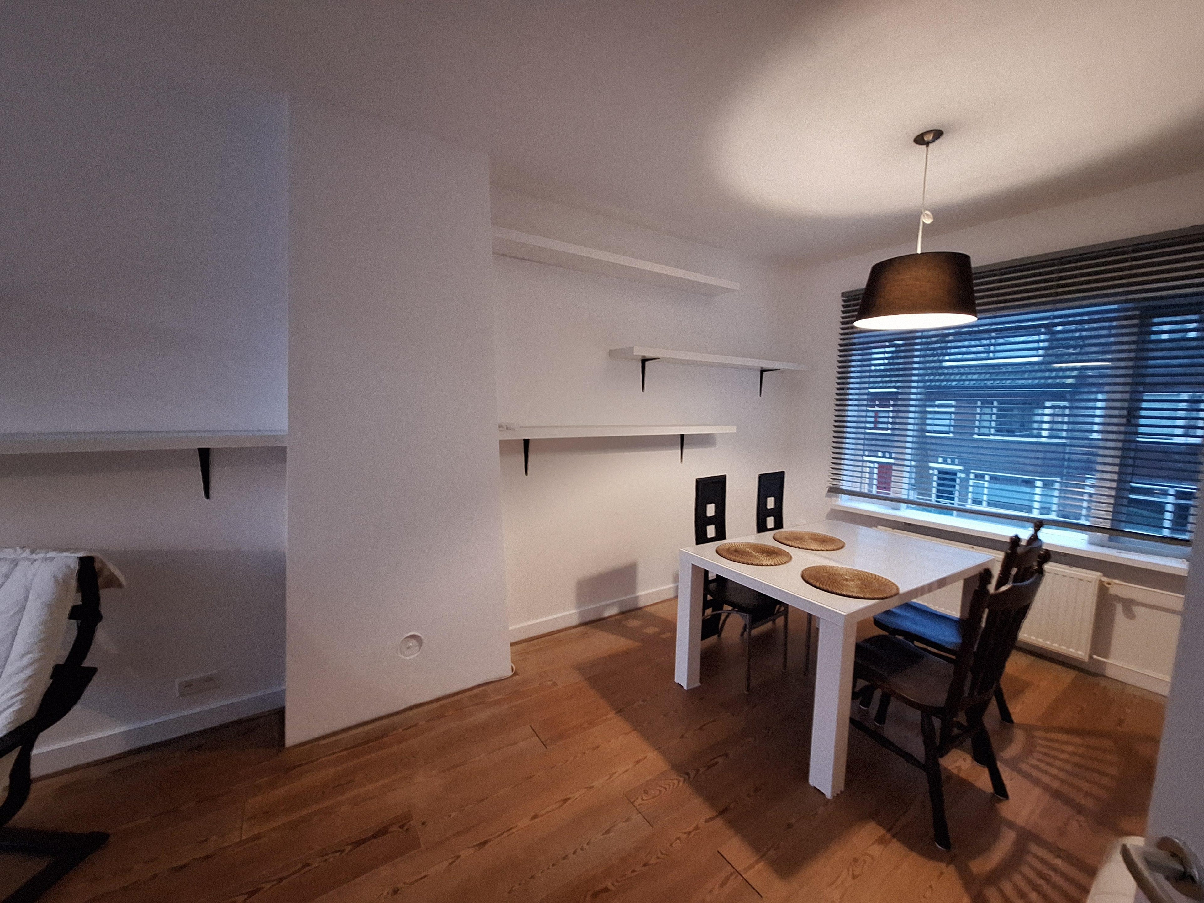 Edisonstraat 35 BS