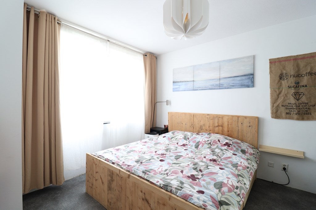 Te huur Appartement Waldenlaan in Amsterdam