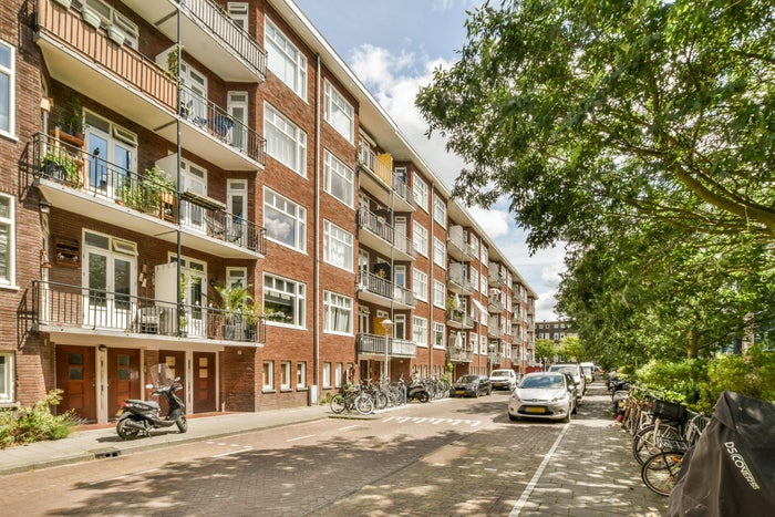 Lucellestraat 24 2