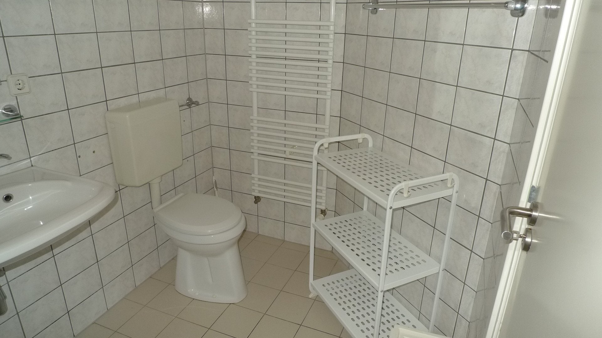 Te huur Appartement Victor de Stuersstraat in Maastricht