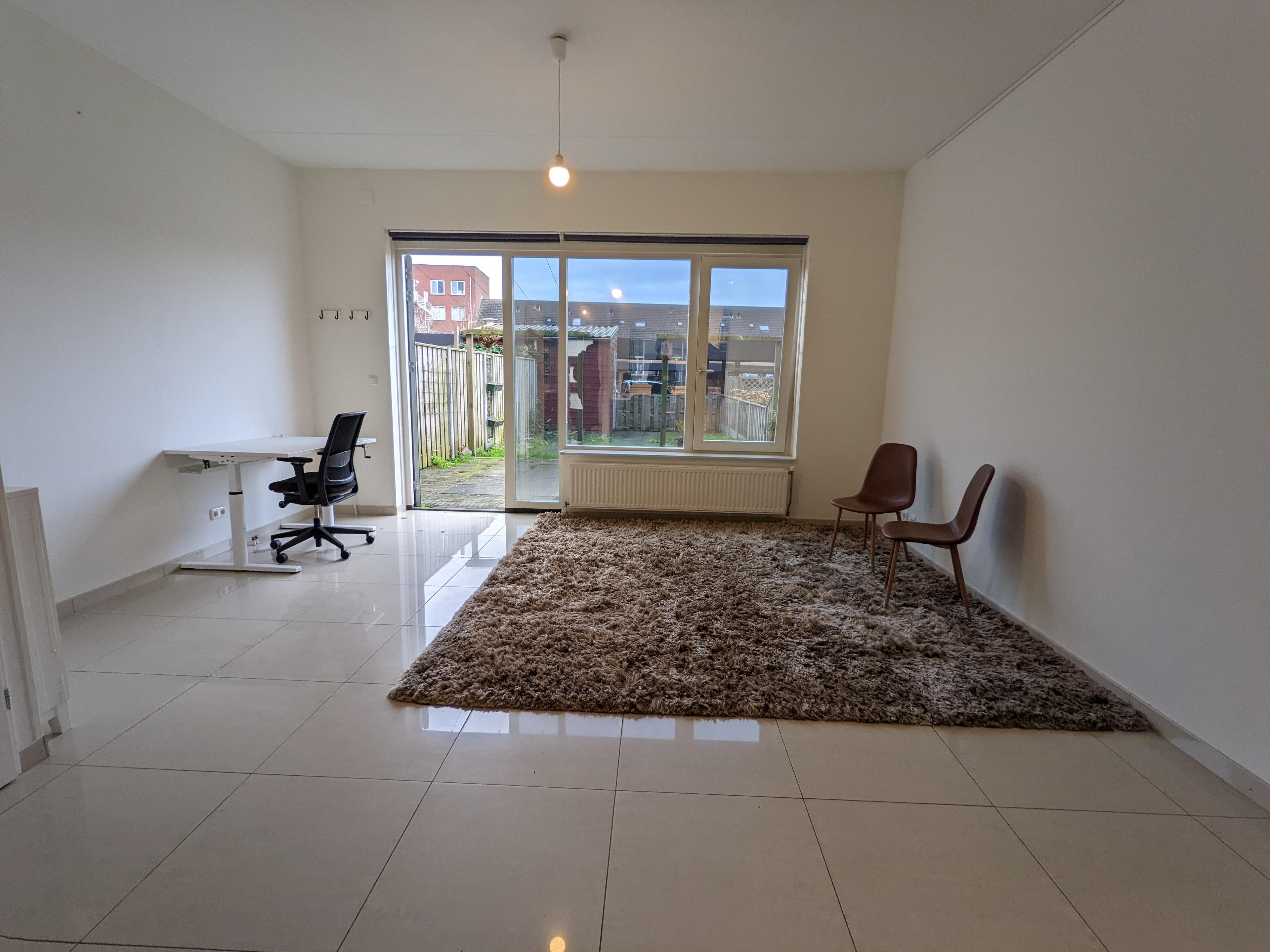 Tussenwoning te huur: Nederlandstraat 63, Almere