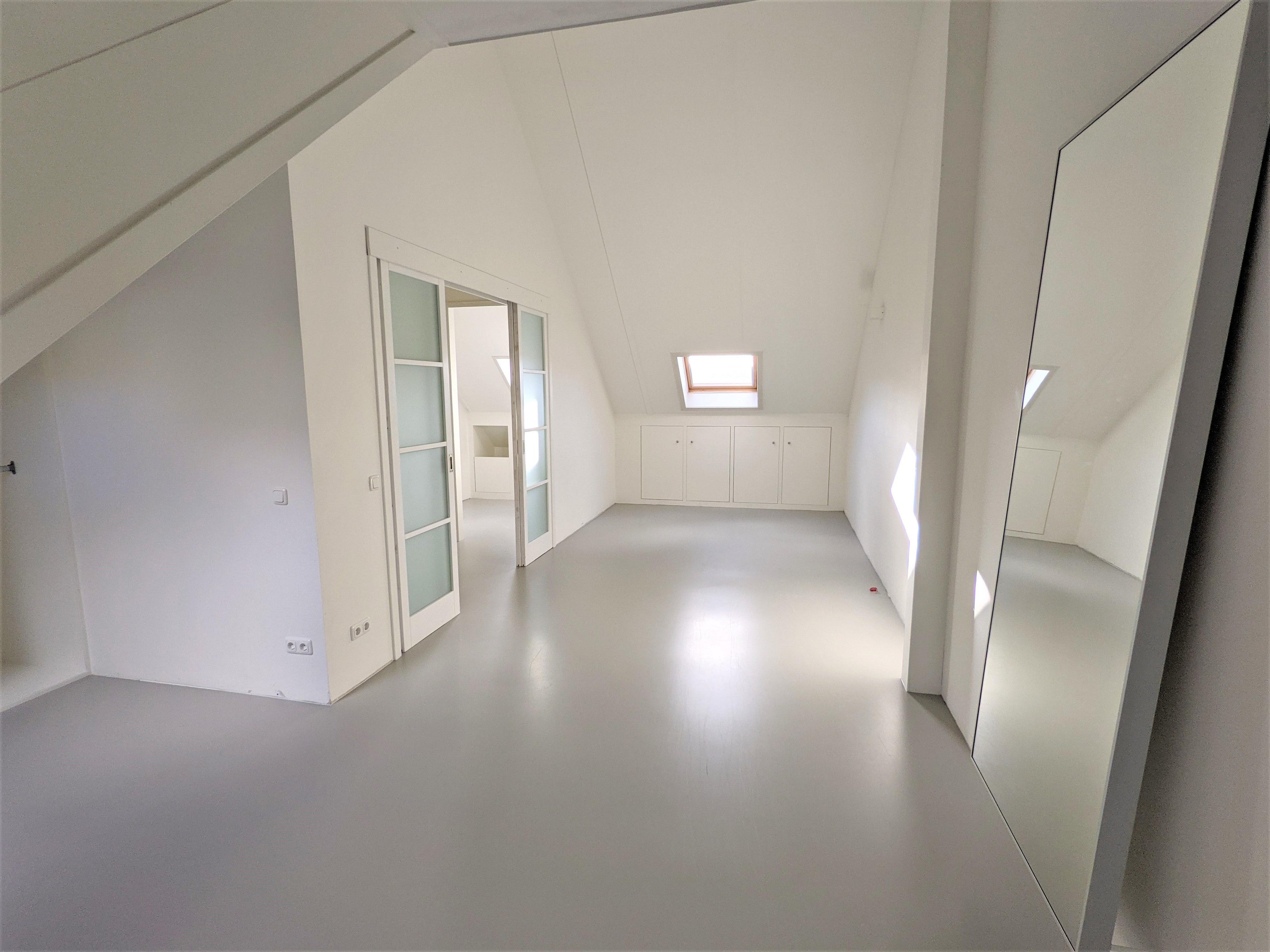 Tussenwoning te huur: Nederlandstraat 63, Almere