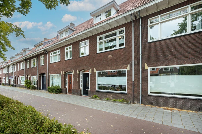 Zeelsterstraat 17