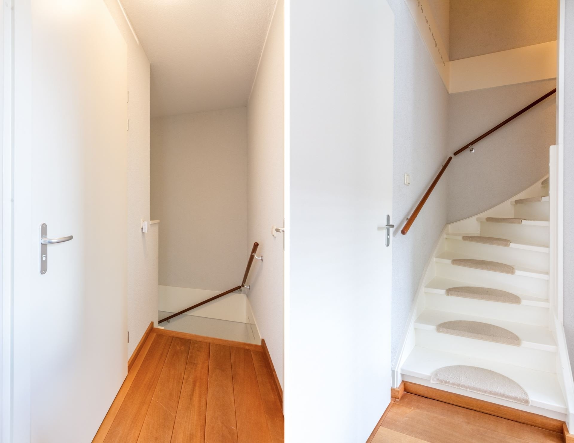 Te huur Appartement Cura�aostraat in Breda
