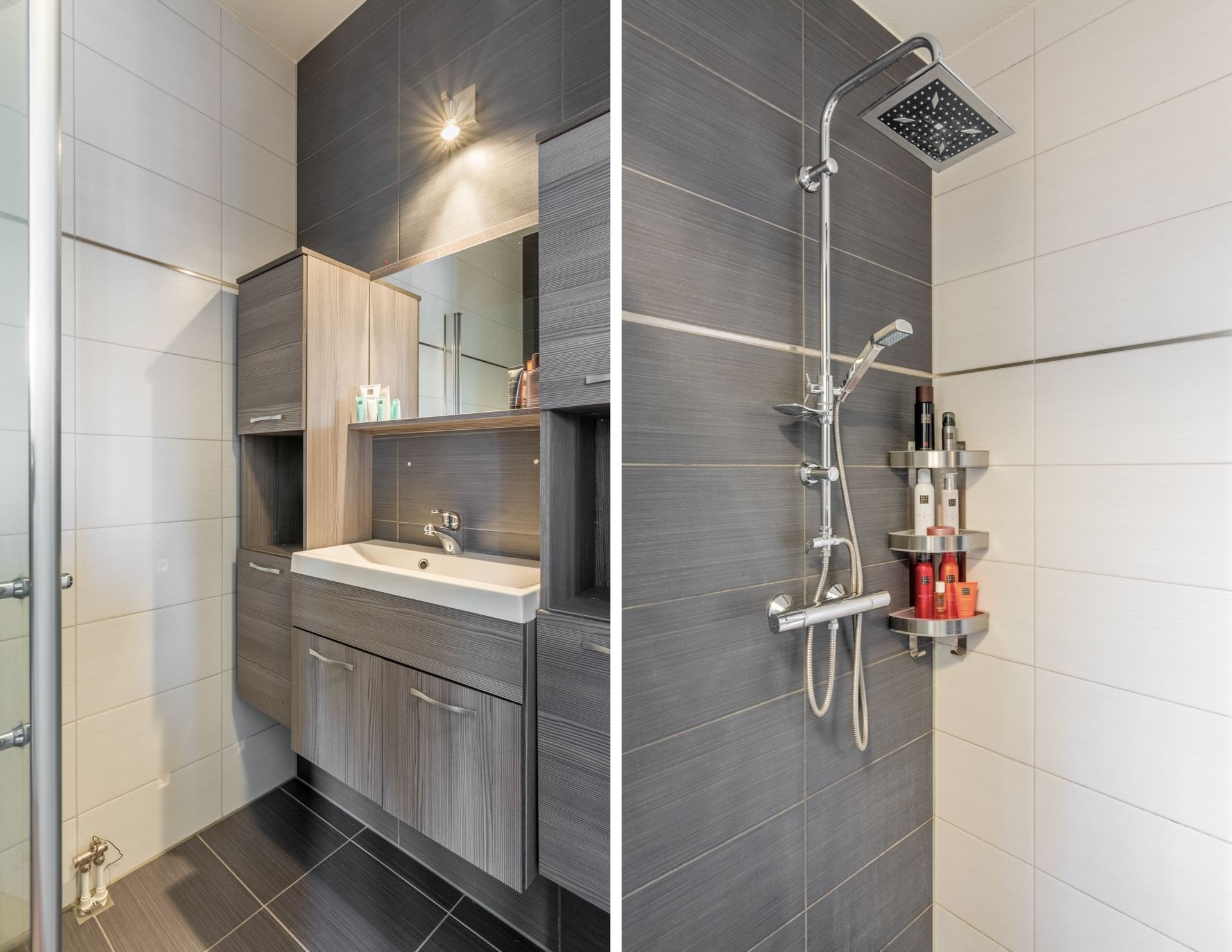 Te huur Appartement Cura�aostraat in Breda