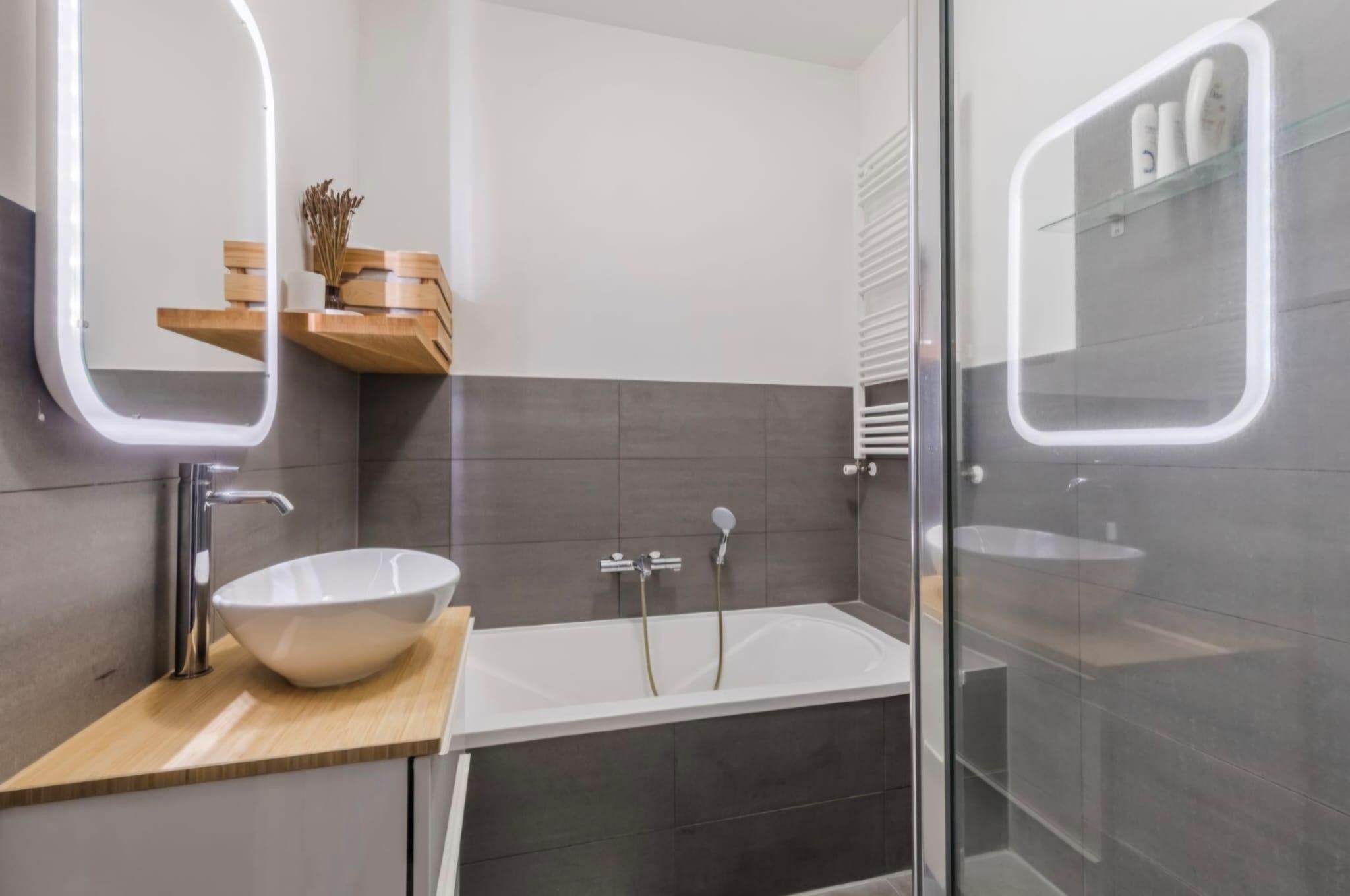 Woning te huur: Amstelveenseweg, Amsterdam