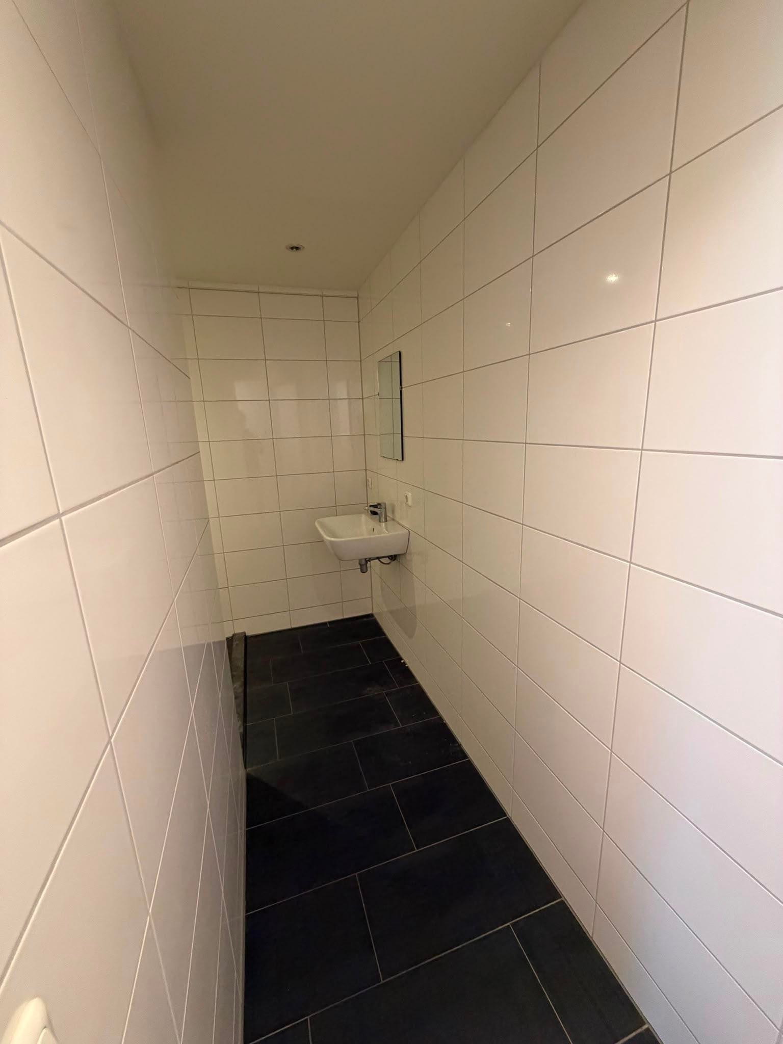 Woning te huur: Oranjewaltje, Leeuwarden