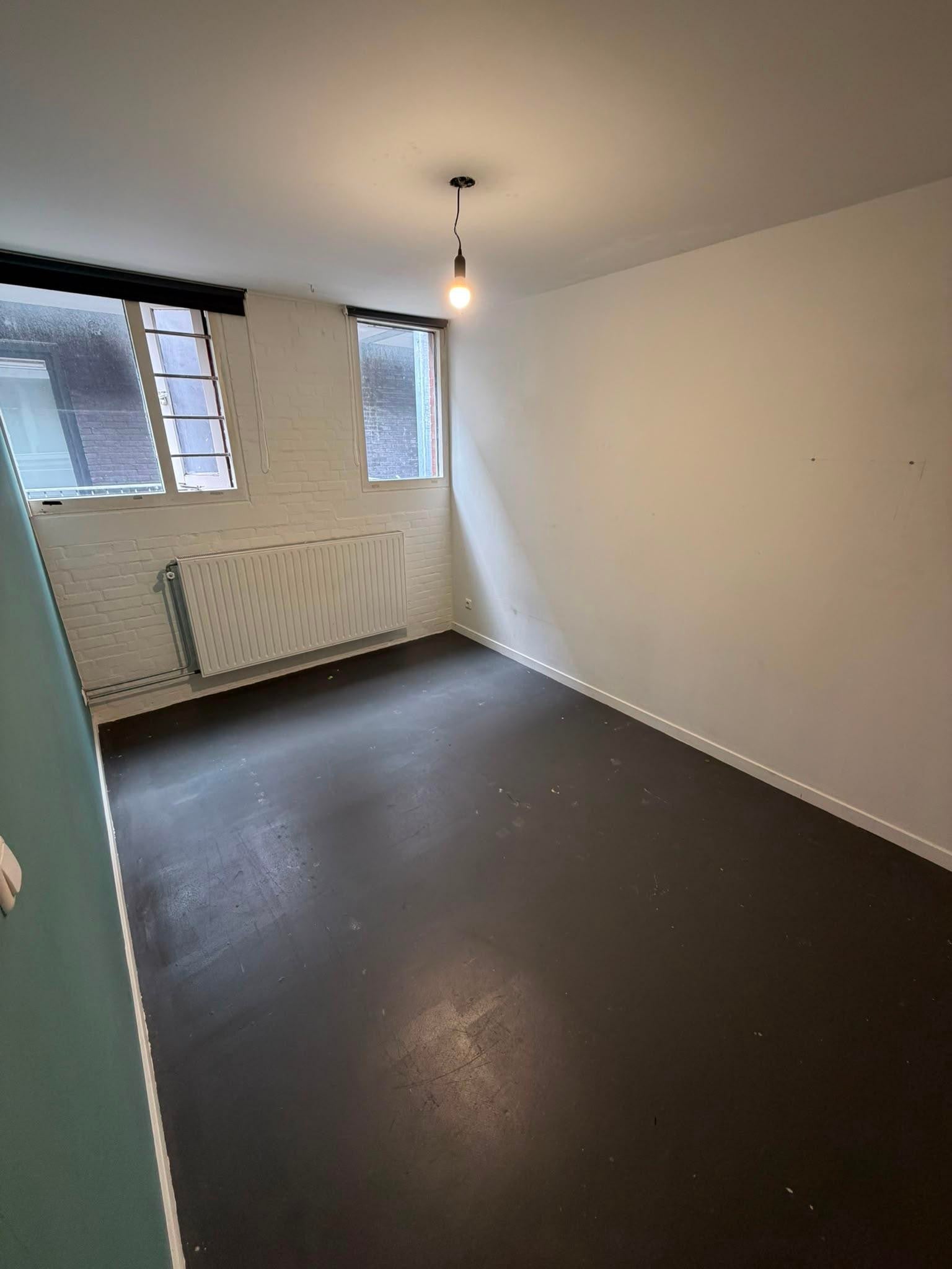 Woning te huur: Oranjewaltje, Leeuwarden