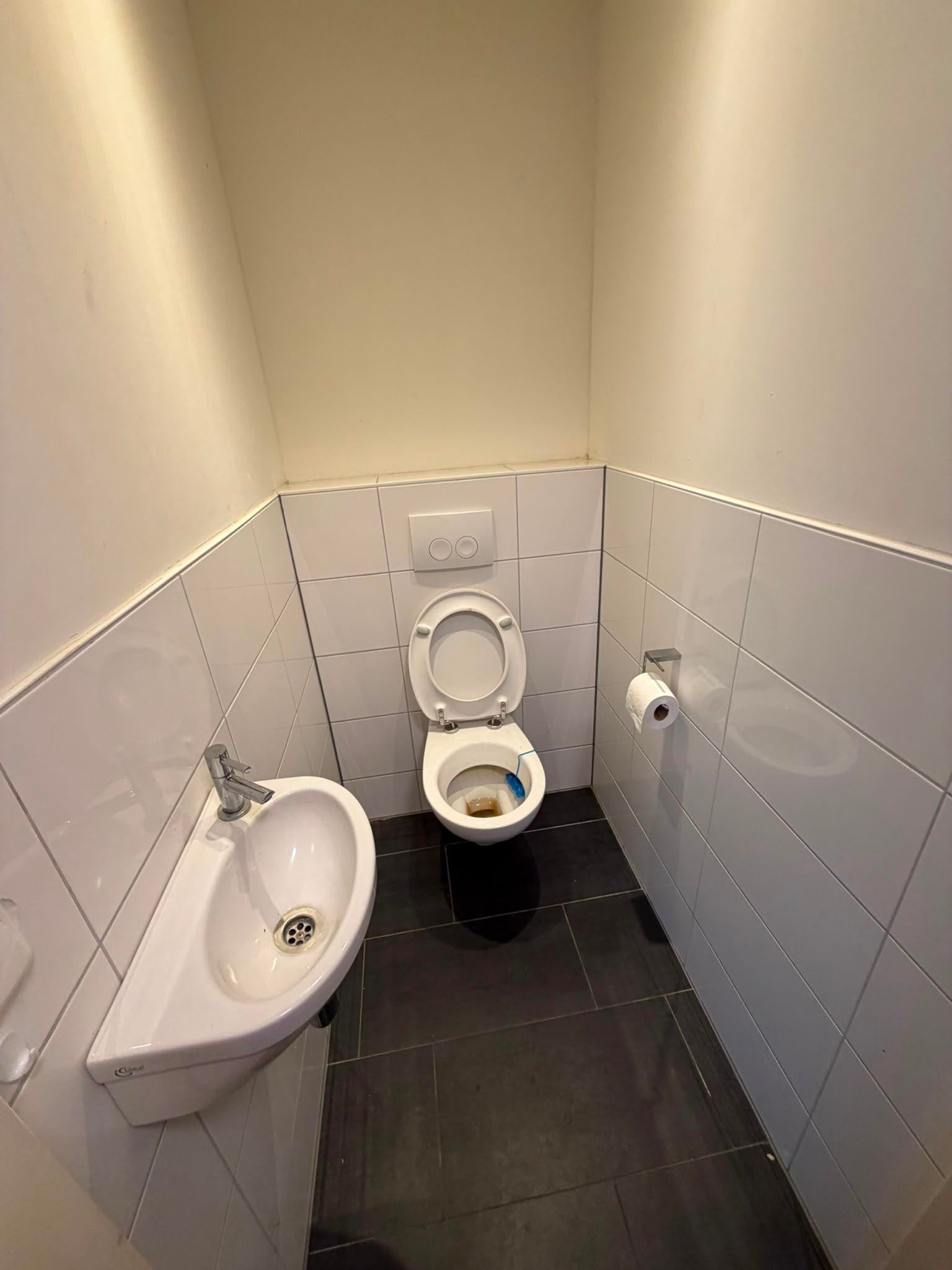 Woning te huur: Oranjewaltje, Leeuwarden