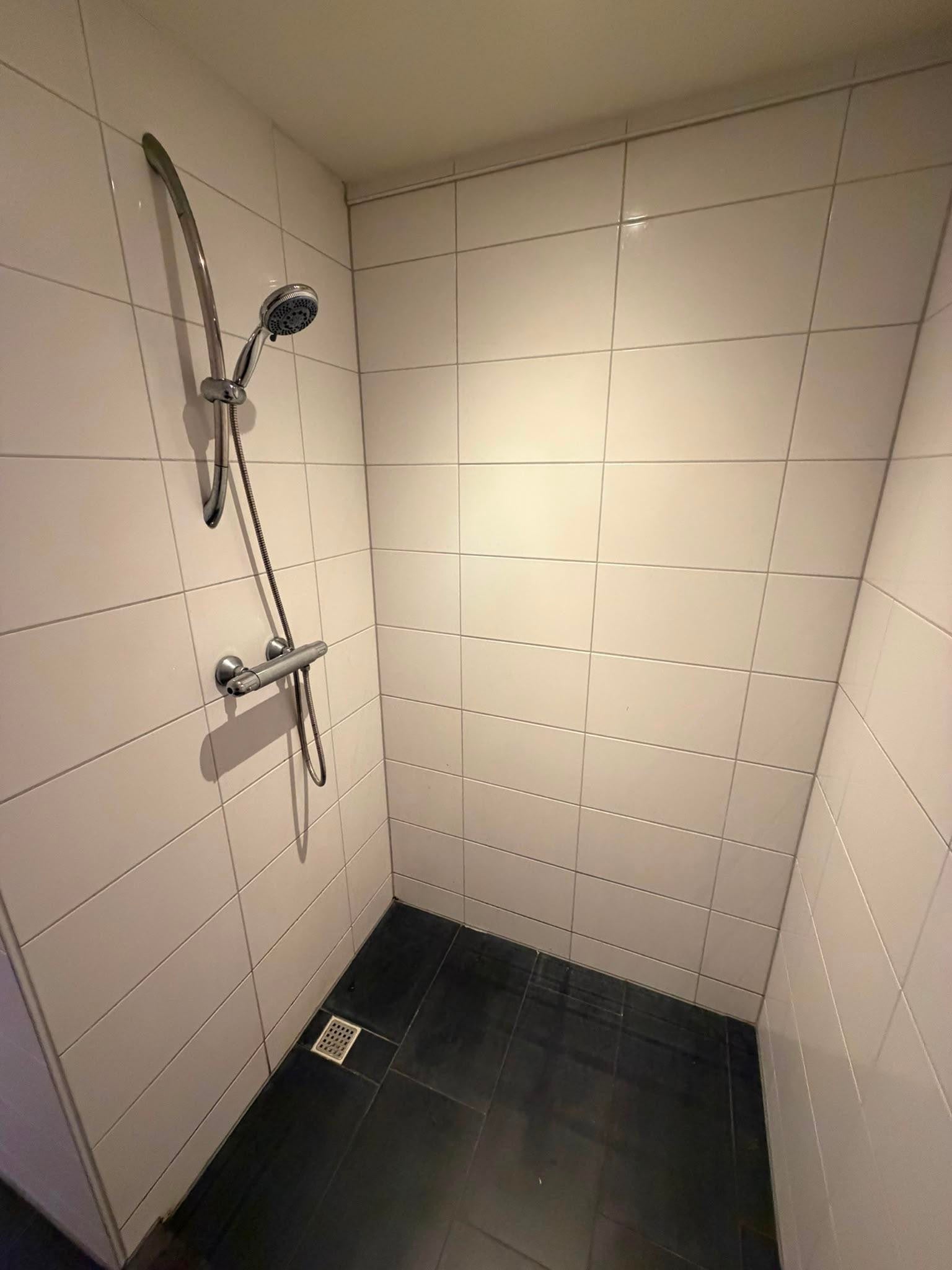 Woning te huur: Oranjewaltje, Leeuwarden