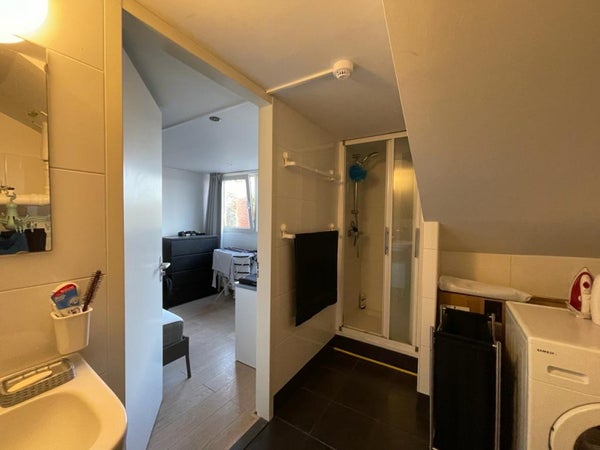 Appartement St Jorislaan 70 19 in Eindhoven