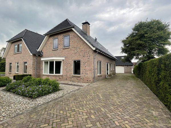 Turfhorst