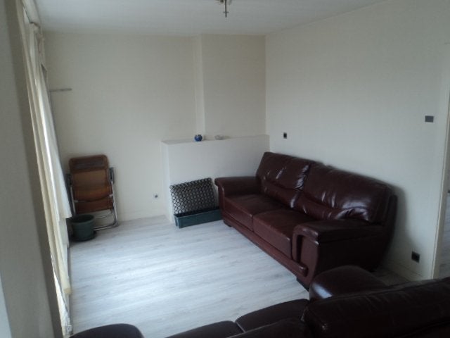 Te huur Appartement Dirk Hoogenraadstraat in Den Haag