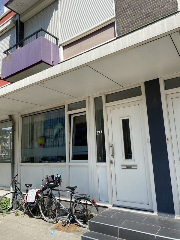 Rental Apartments Enschede