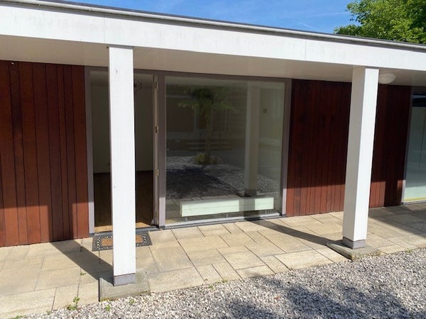Studio Beukendreef in Berkel-Enschot