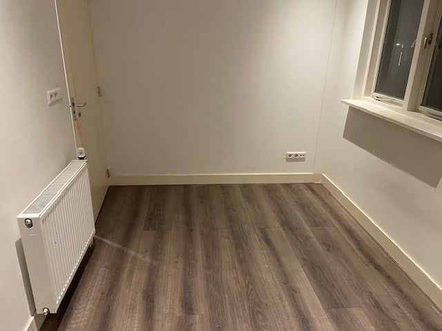 Woning te huur: Primus van Gilspark, Tilburg