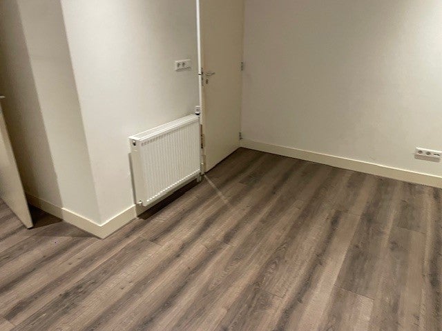 Woning te huur: Primus van Gilspark, Tilburg