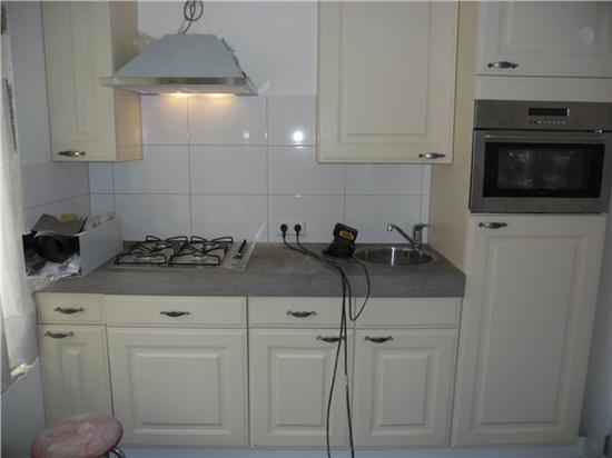 Woning te huur: Primus van Gilspark, Tilburg
