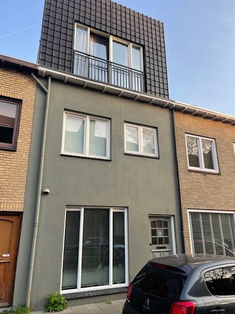 Woning te huur: Primus van Gilspark, Tilburg