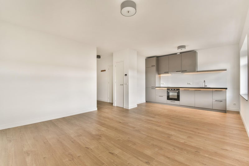 Te huur Appartement Admiralengracht in Amsterdam
