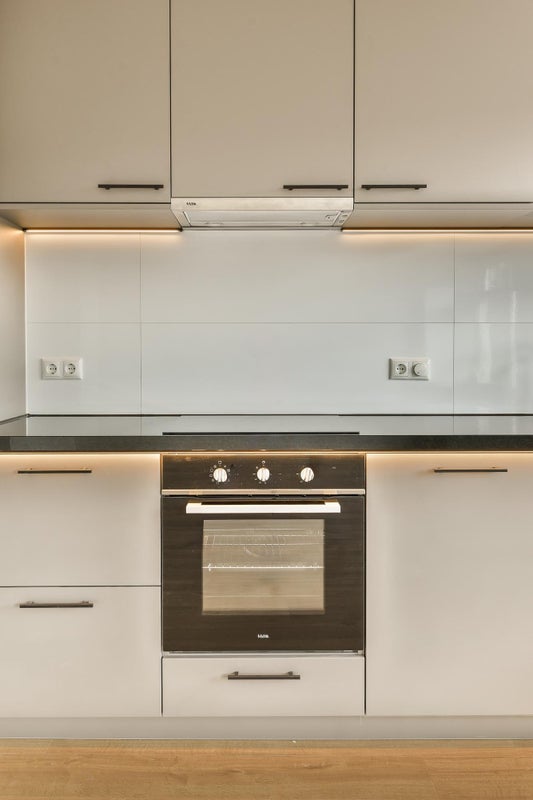 Te huur Appartement Admiralengracht in Amsterdam