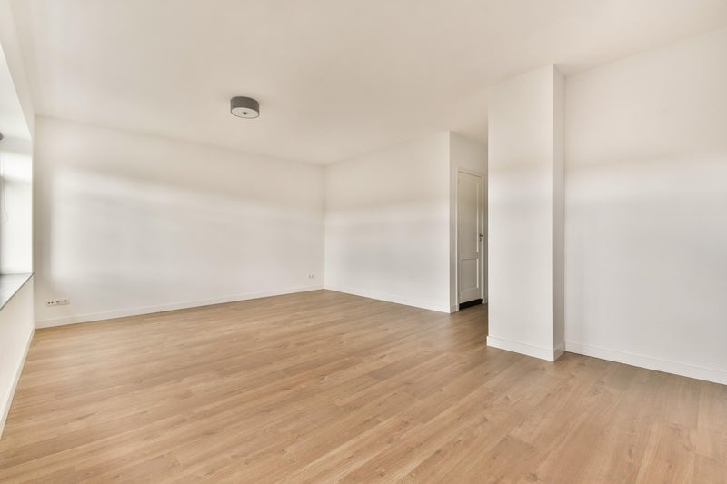 Te huur Appartement Admiralengracht in Amsterdam