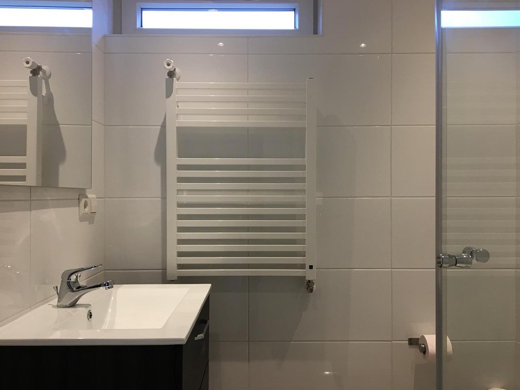 huis Bourgondischelaan Amstelveen