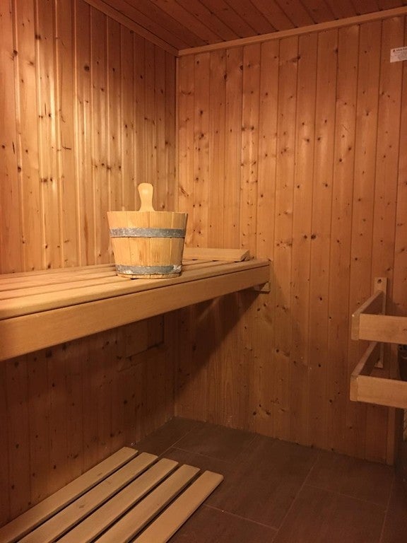 huis Bourgondischelaan Amstelveen