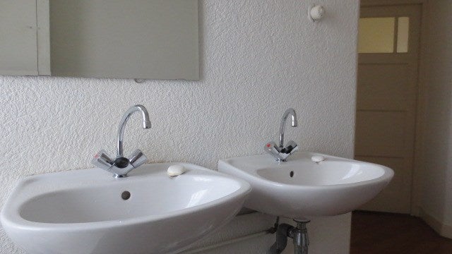 Kamer te huur: St Trudoplein, Eindhoven