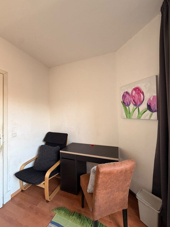 Kamer te huur: St Trudoplein, Eindhoven
